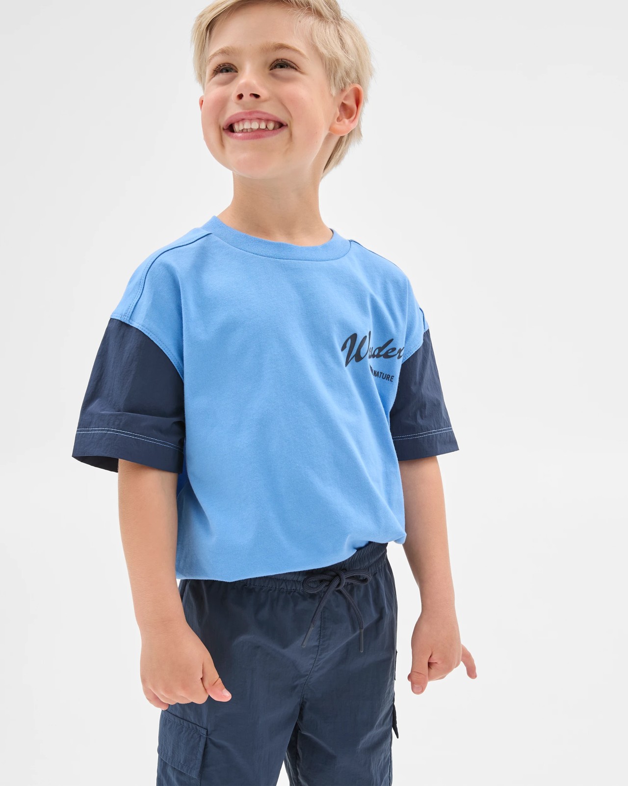 350_71404868_2+350T7140