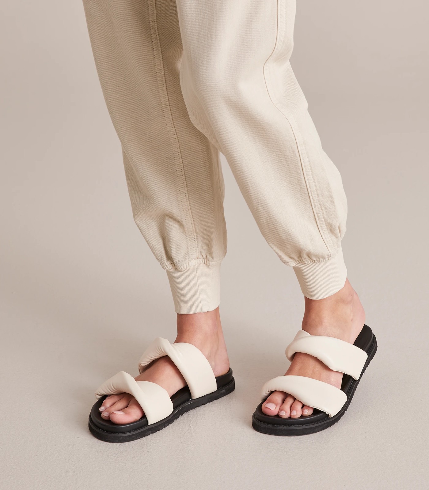 220_67222834_28+22EF09