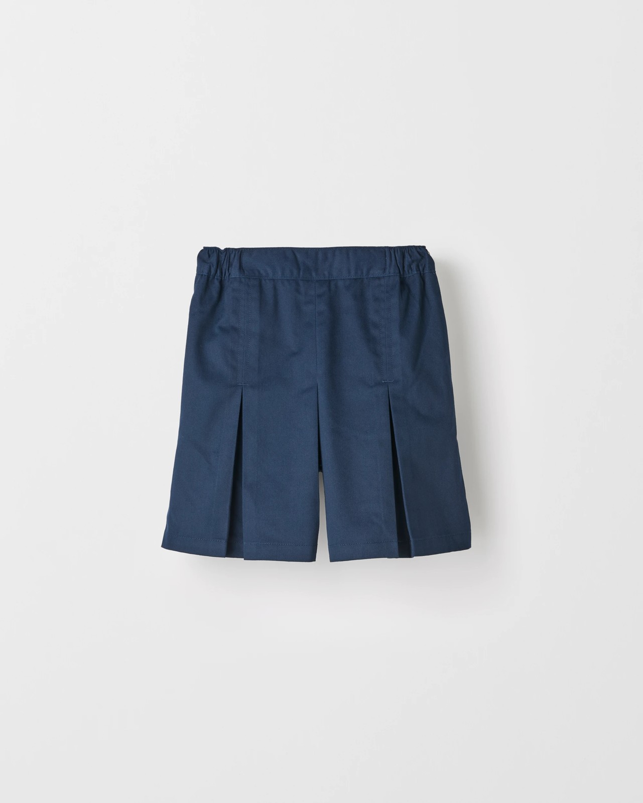 335_71700625_2+335T7170