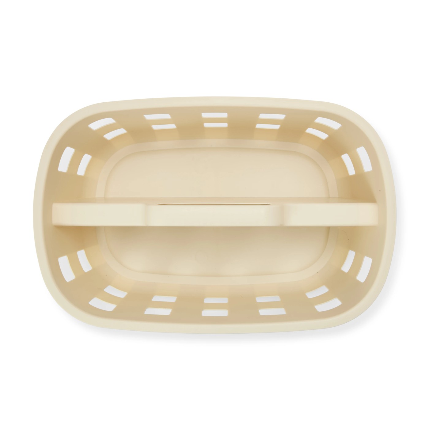 Anko Trellis Cleaning Caddy 3 of 5