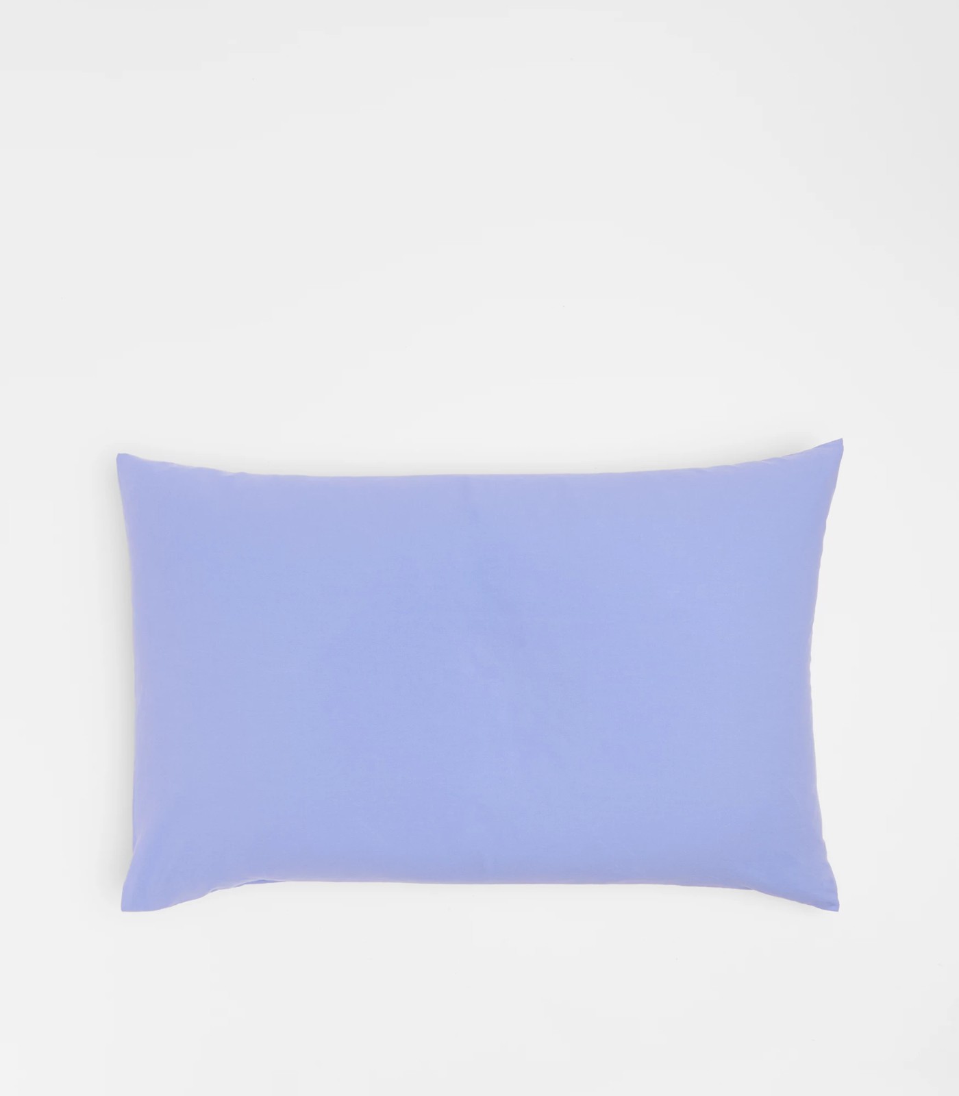Arlo Stonewash 2 Pack Pillowcases - Bright Blue | Target Australia