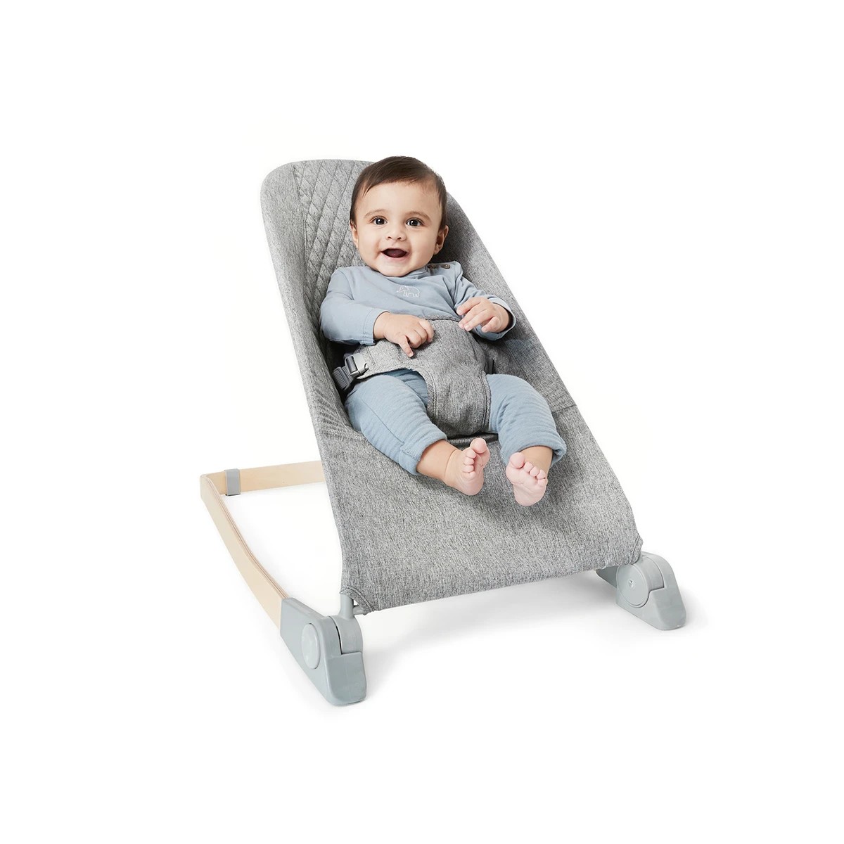 Baby Bouncer Anko Target Australia