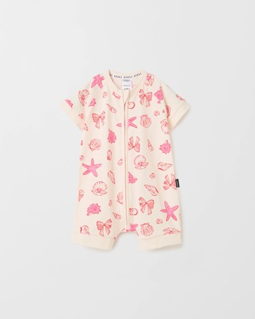 Bonds Baby Zippy Wondersuit Romper