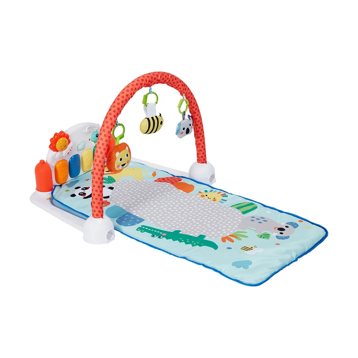 Play mat target store australia