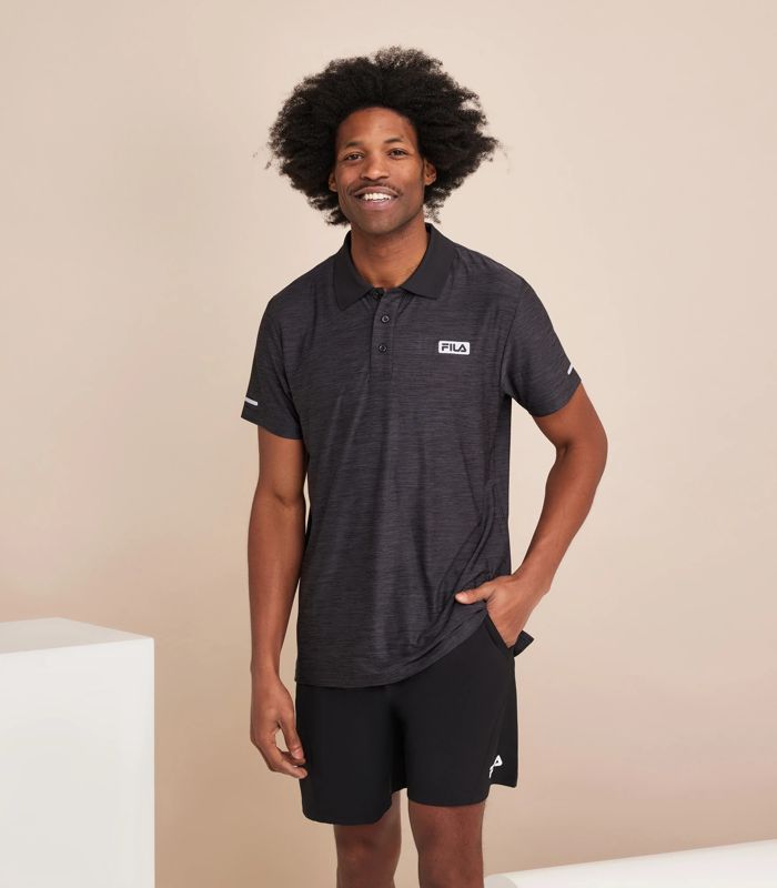 Fila deals mens polo