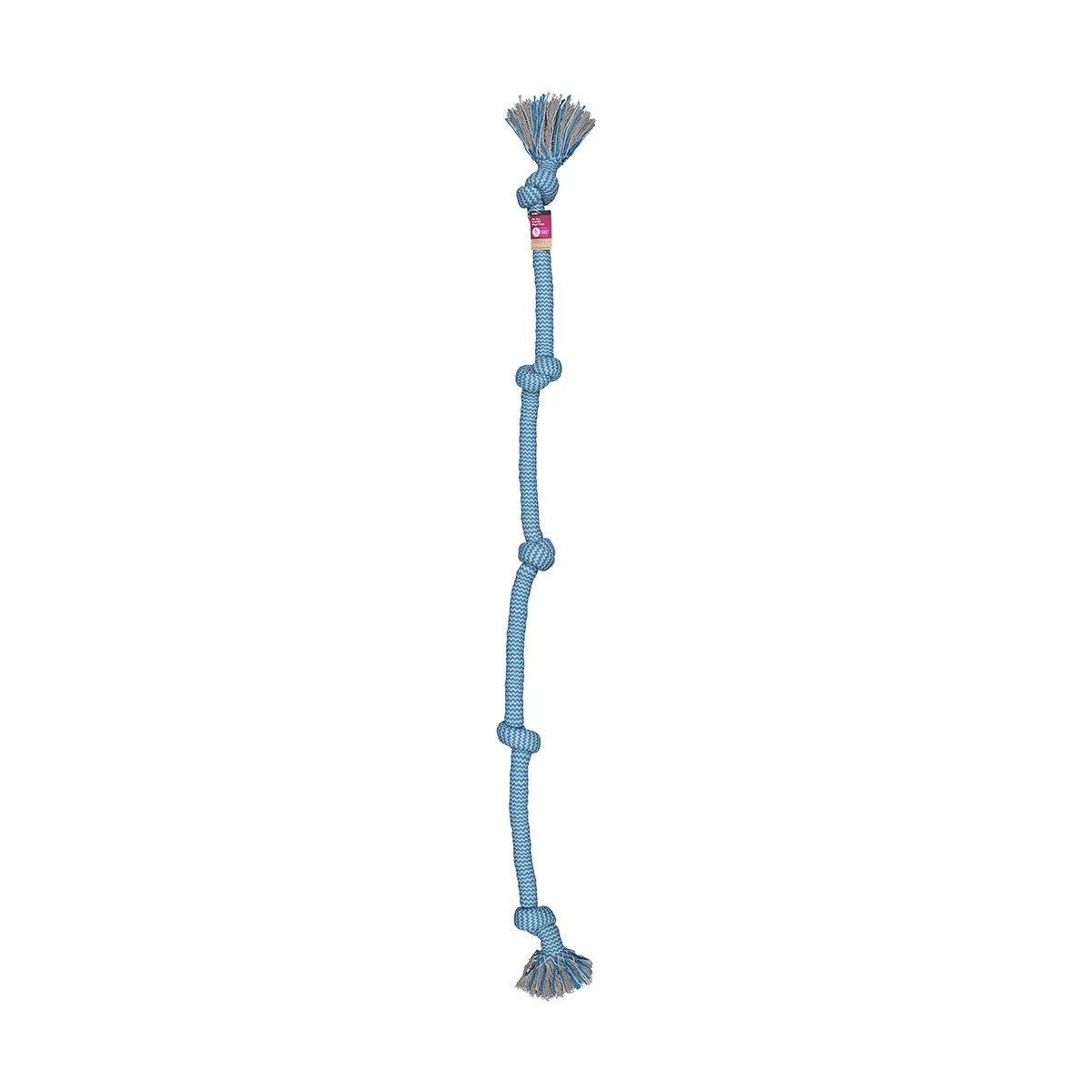 42880097-4