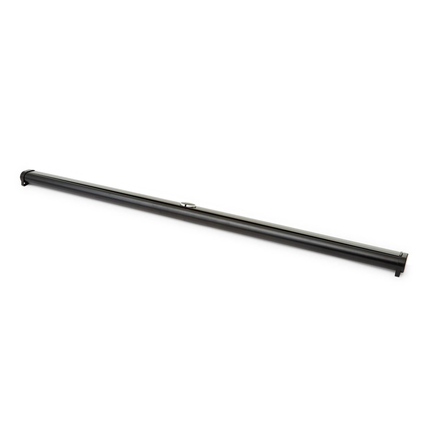 Anko 50in. Projector Screen 5 of 6
