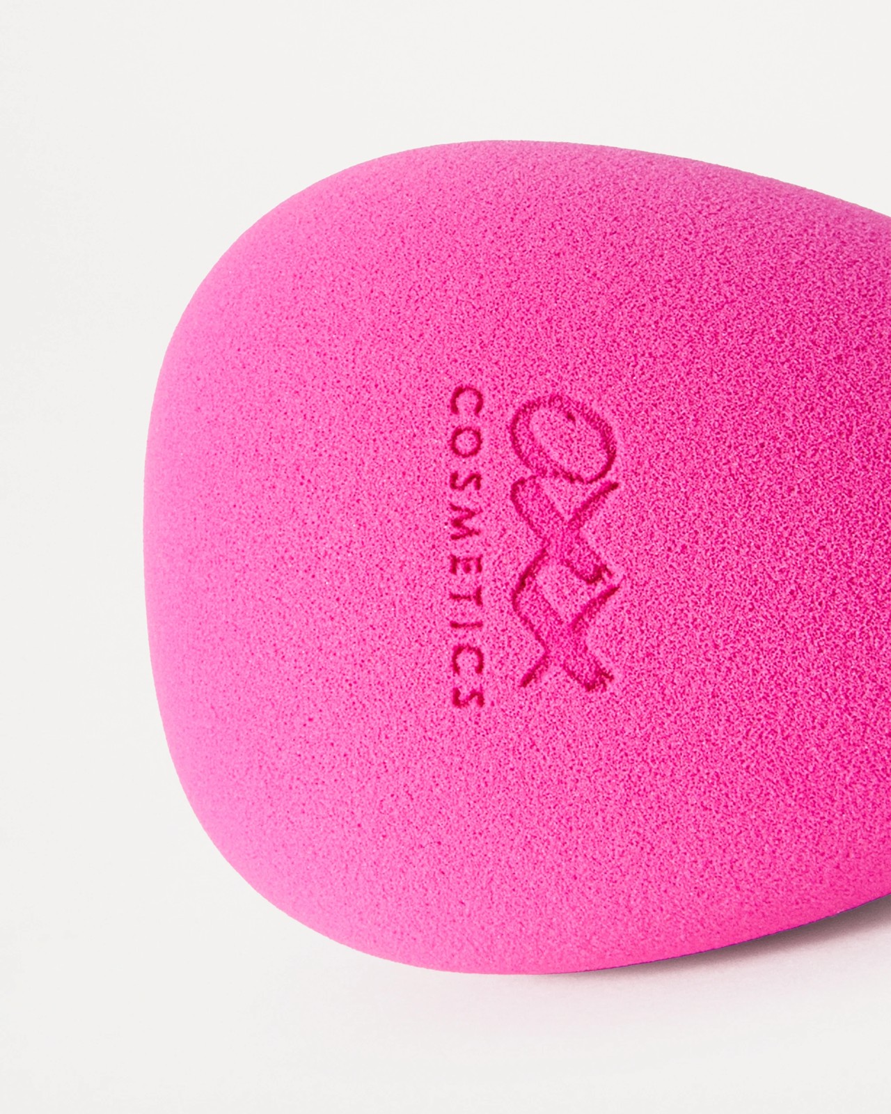 OXX Beauty Age Your Glow 12 Days of Beauty Blenders 3 of 6