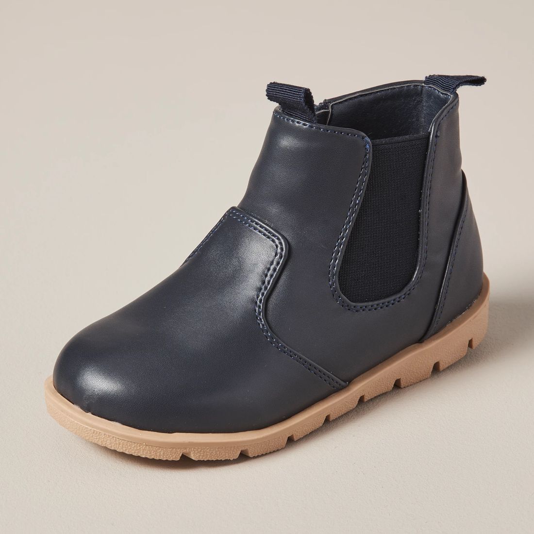 Kids Junior Gusset Boots | Target Australia