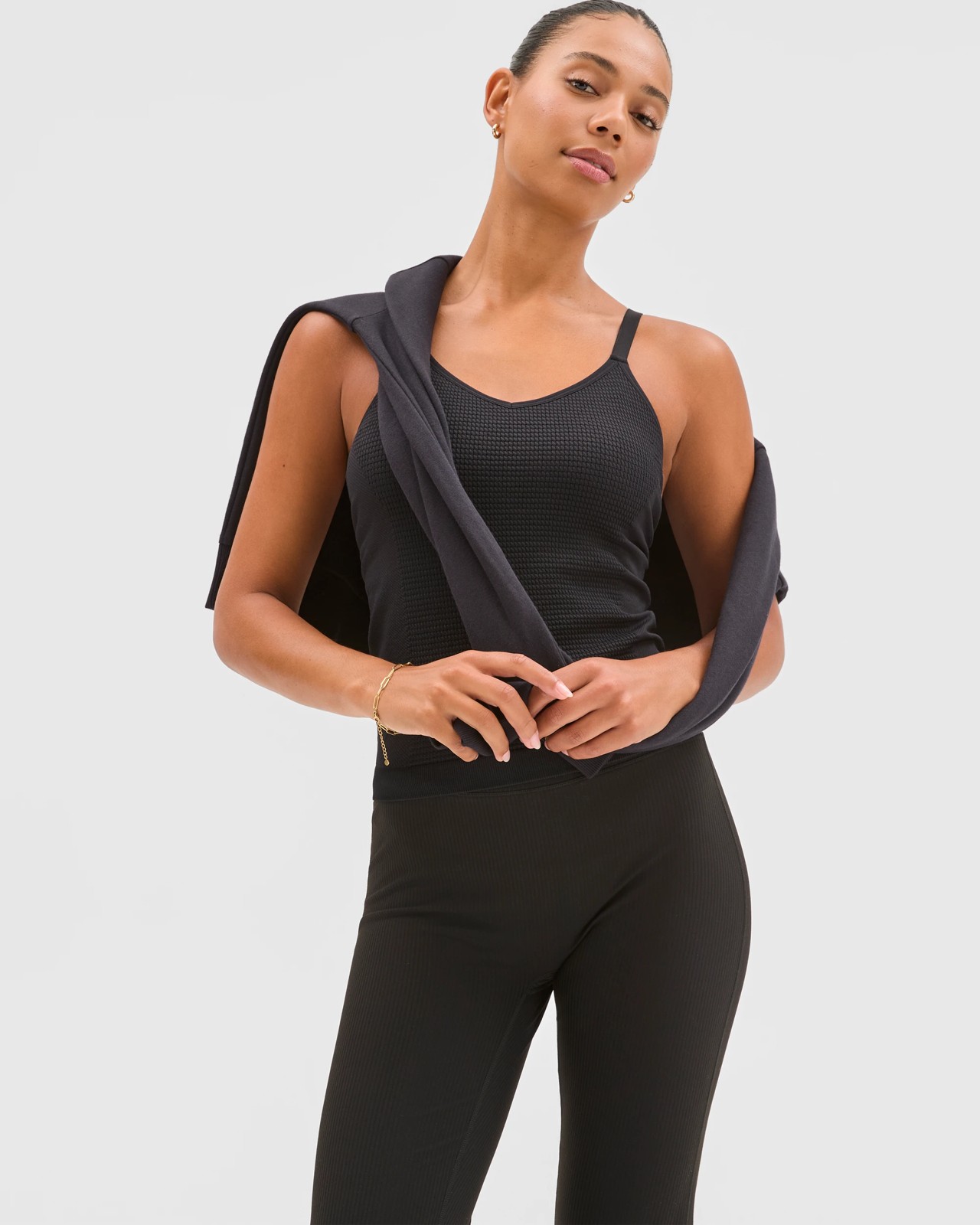 230_72154021_3+230T7215