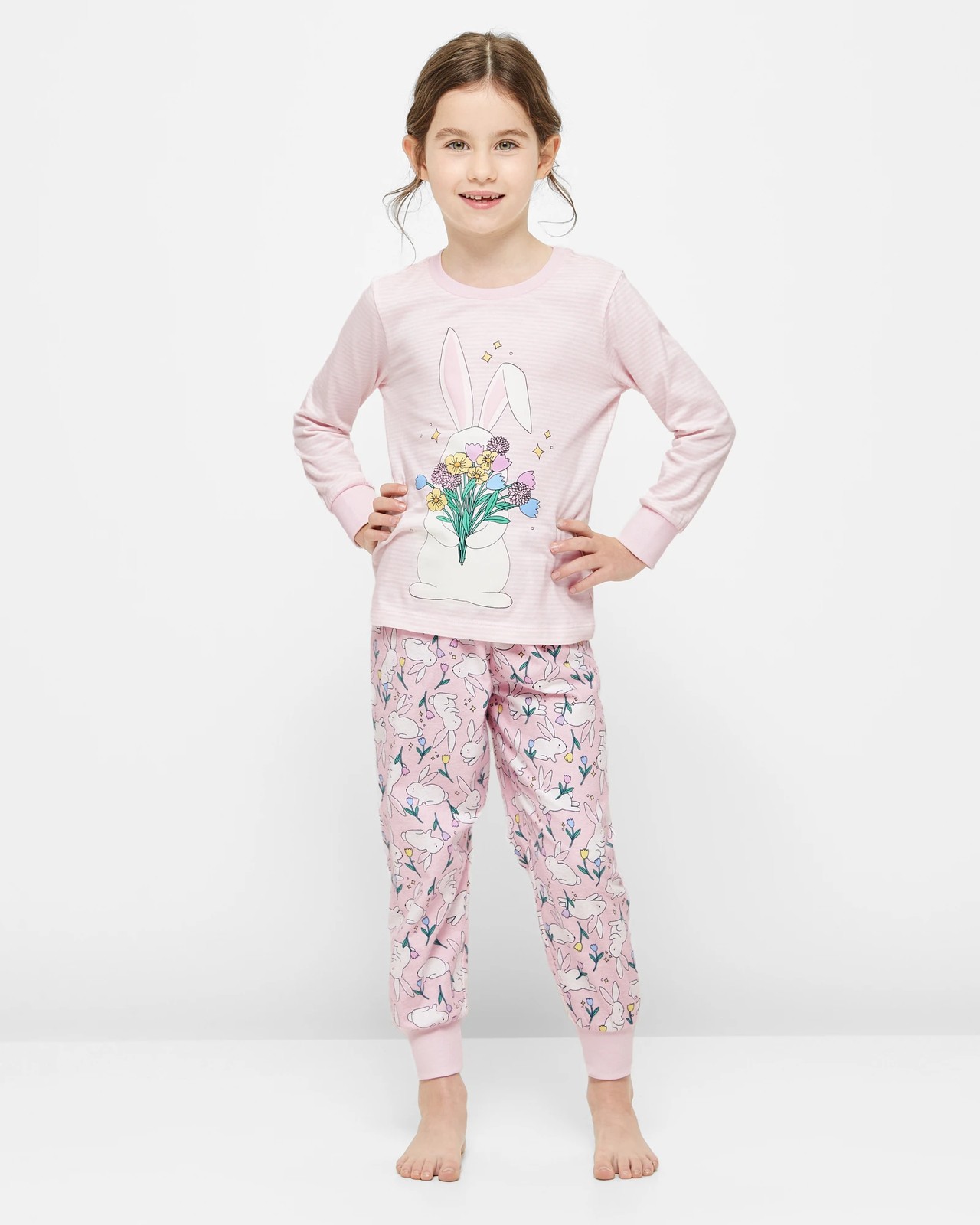 Pajamas target australia sale