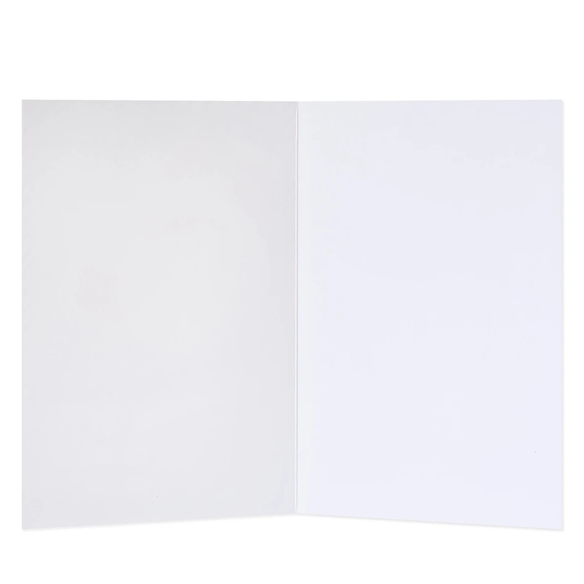 Connections from Hallmark Humorous Birthday Card - A Nap 2 of 3