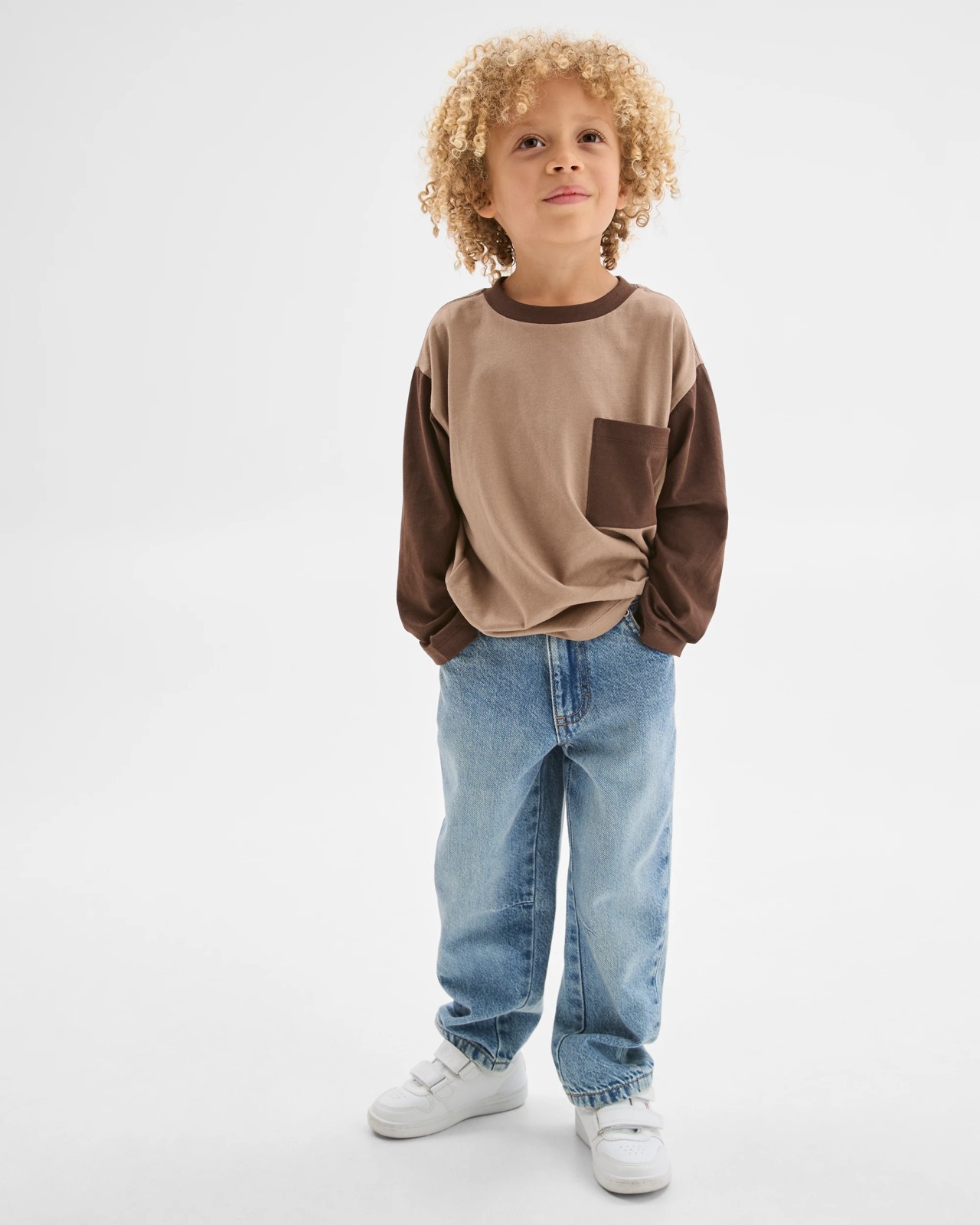 350_72081679_2+350T7208