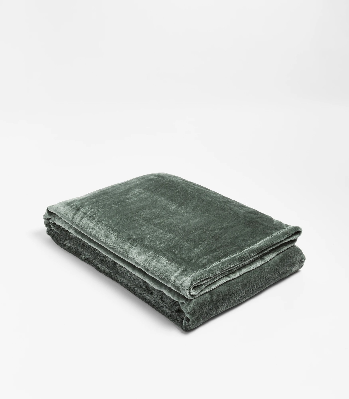 Super Soft Blanket Target Australia