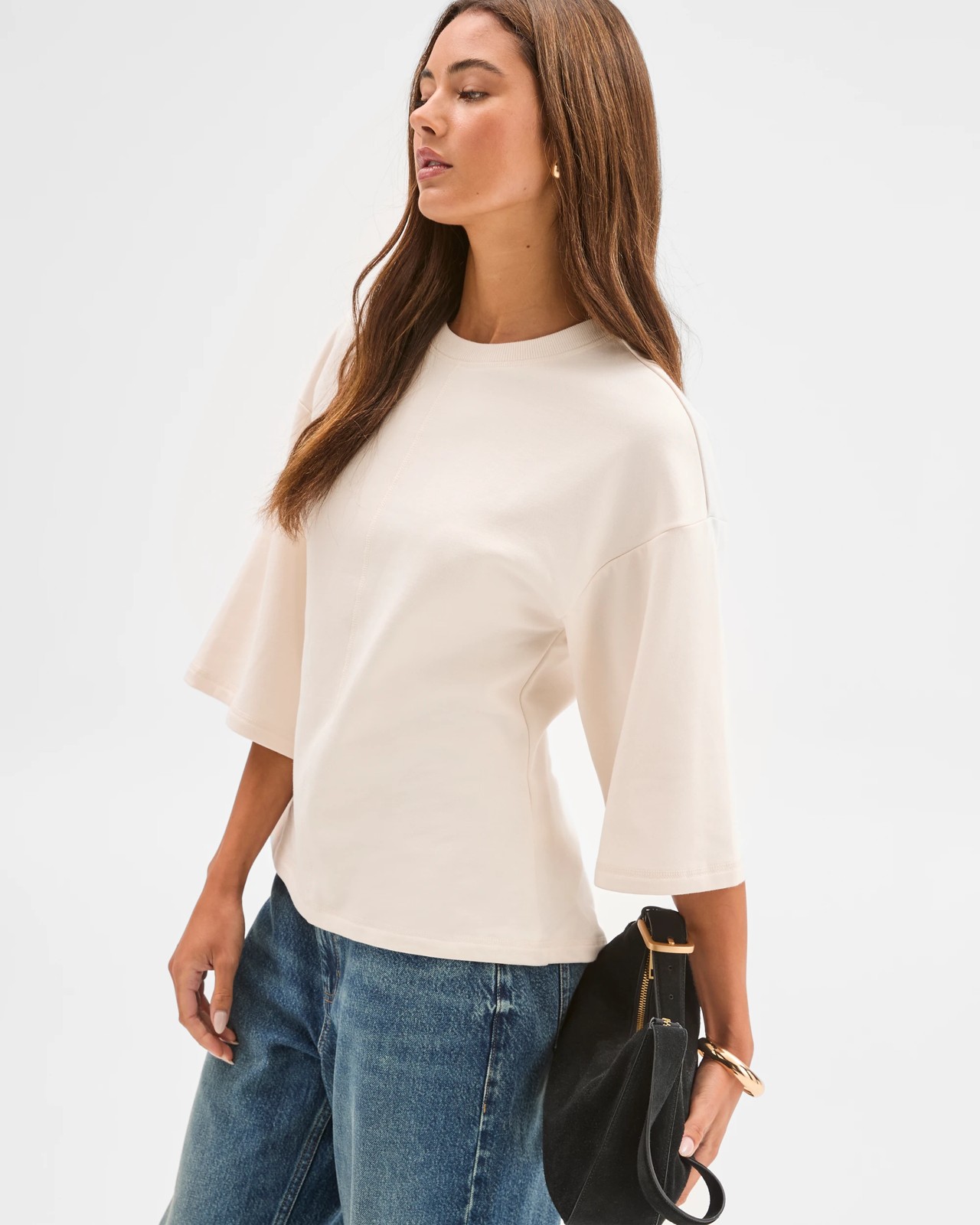 250_72185322_4+250T7218