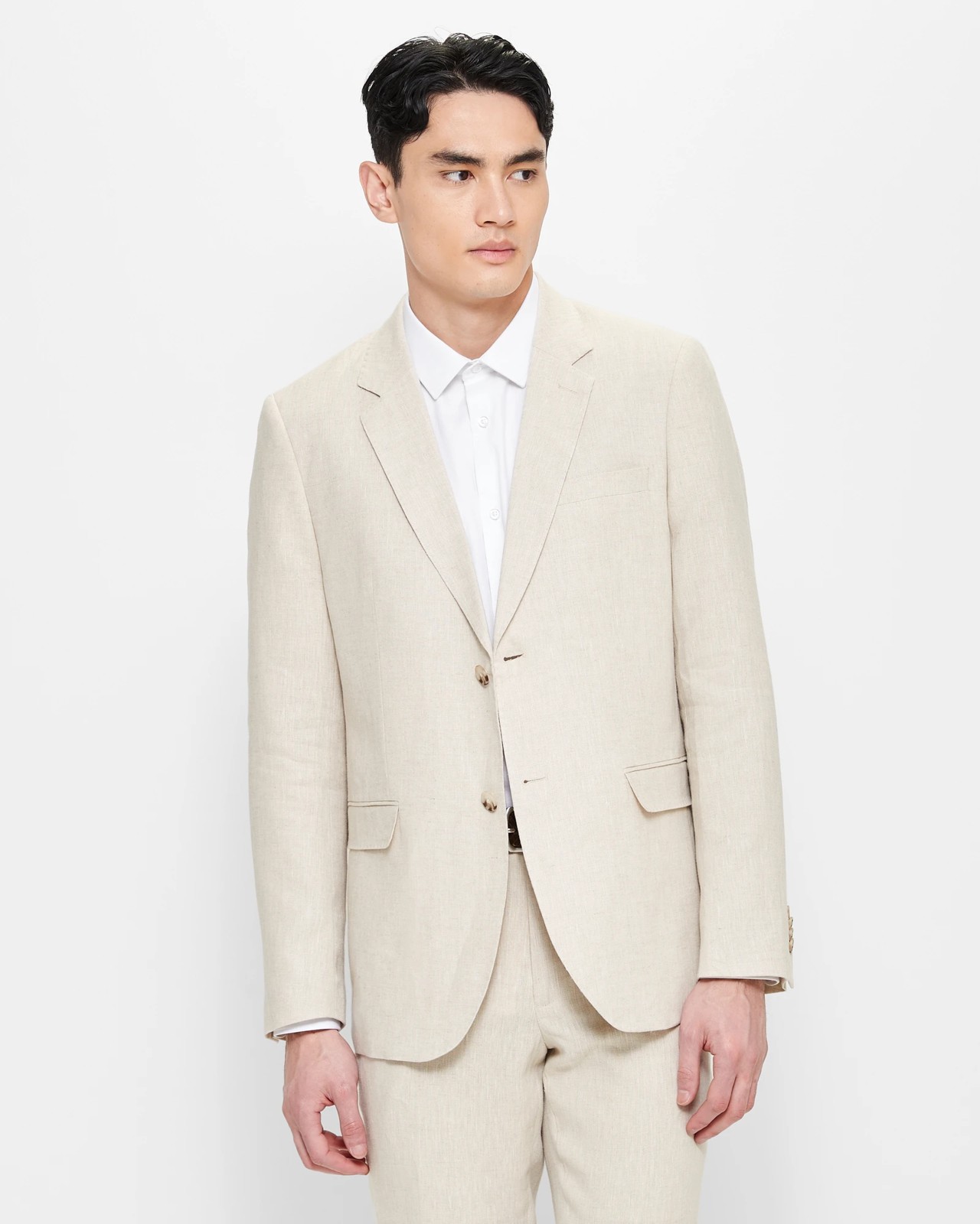 Suit best sale jacket target