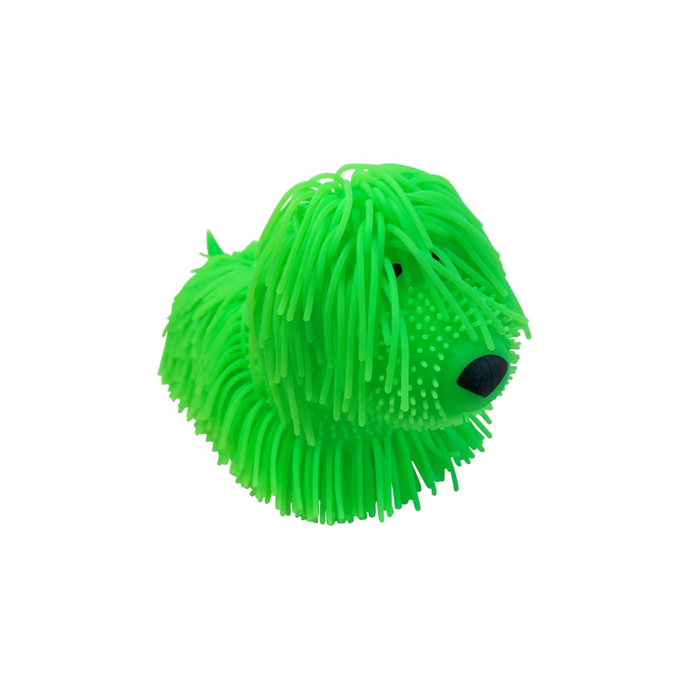 Fuzzeez Animal Balls 5 - Assorted* | Target Australia