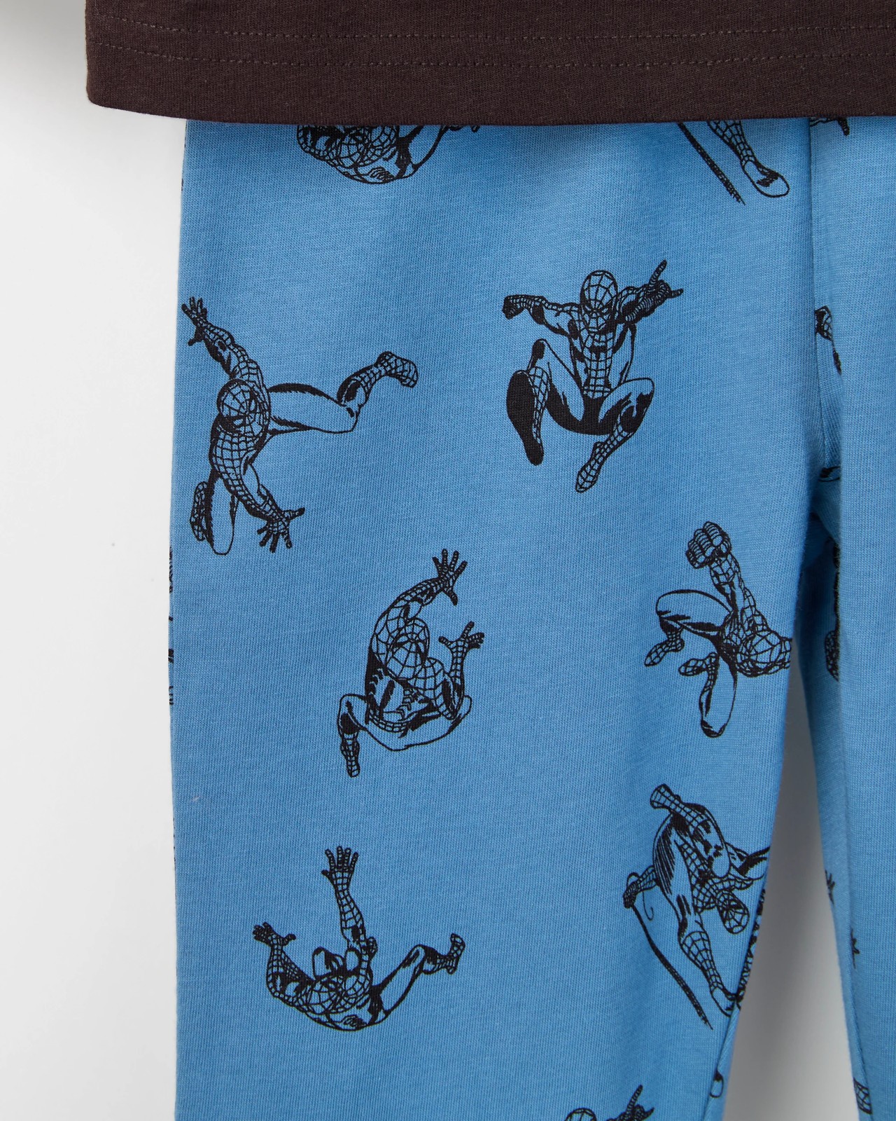 370_71951096_5+370T7195