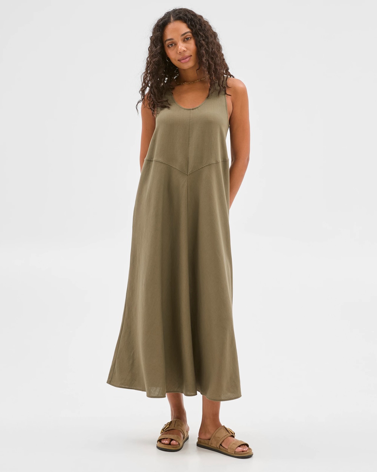 225_71938172_3+225T7193