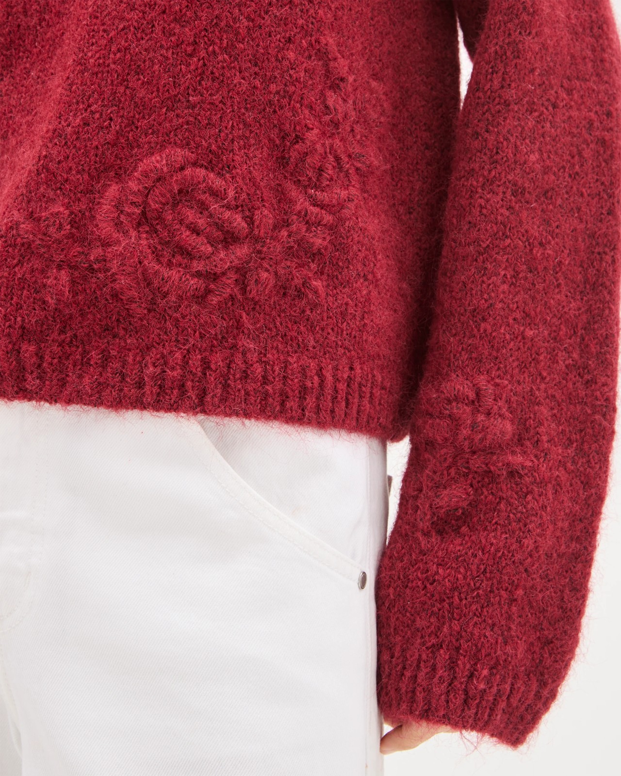 220_72372876_7+220T7237