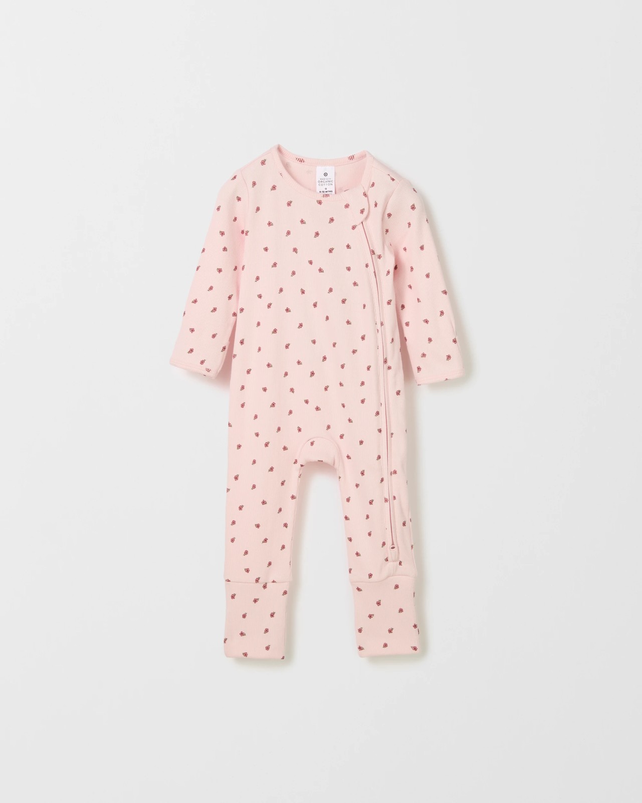 355_71905334_4+355T7190