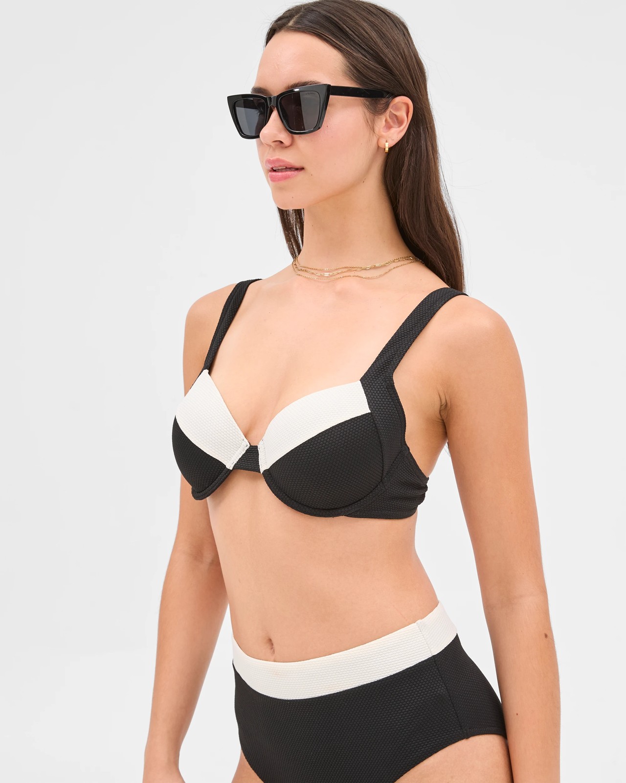 230_71625331_6+230T7162