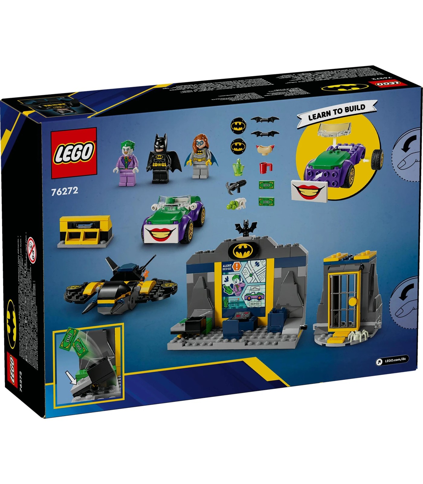 69862908-IMG-011