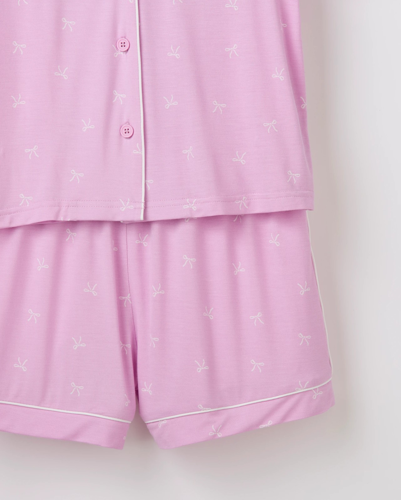 370_71706092_3+370T7170