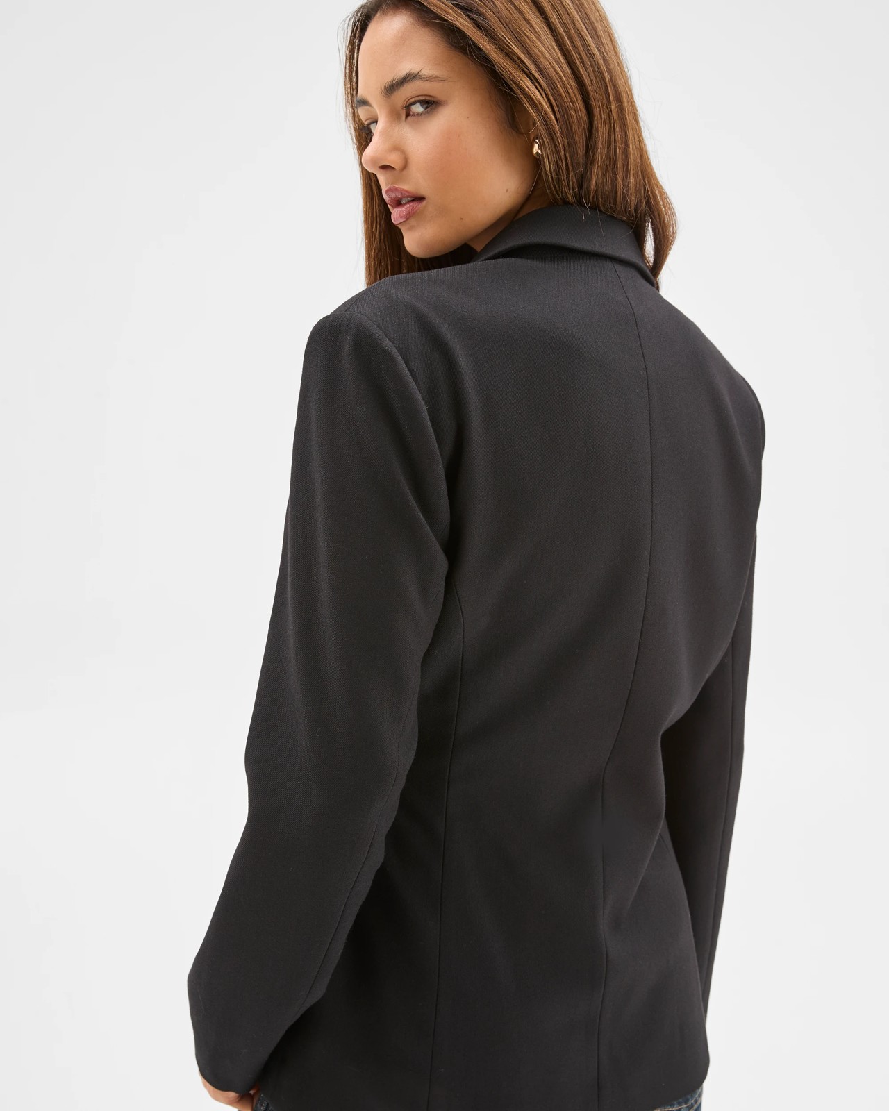 250_72393376_7+250T7239