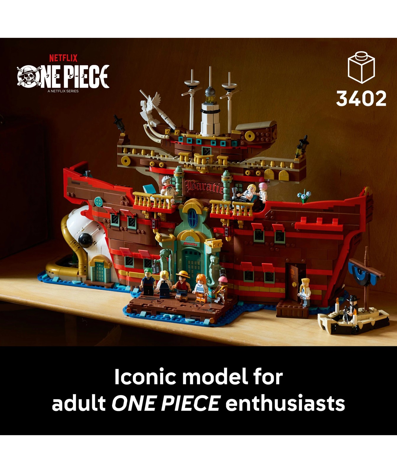 71638393-IMG-002