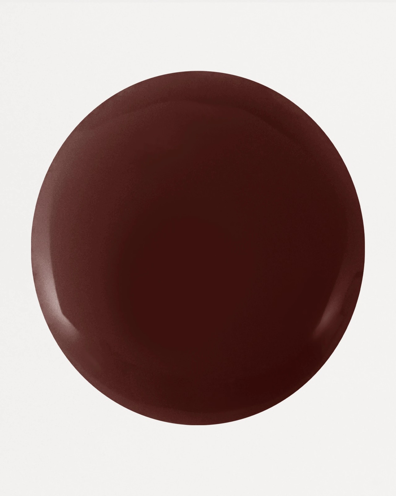 OXX Cosmetics  UV Gel Nail Polish- Espresso Brown 5 of 5