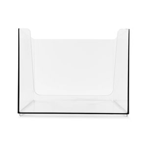 Storage Bin - Anko product image