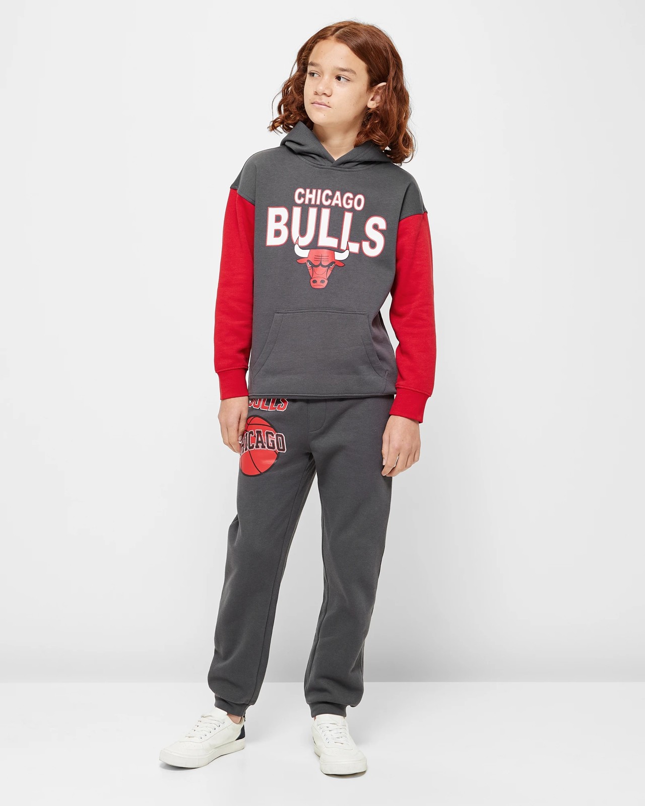 375_69142710_2+2832CA