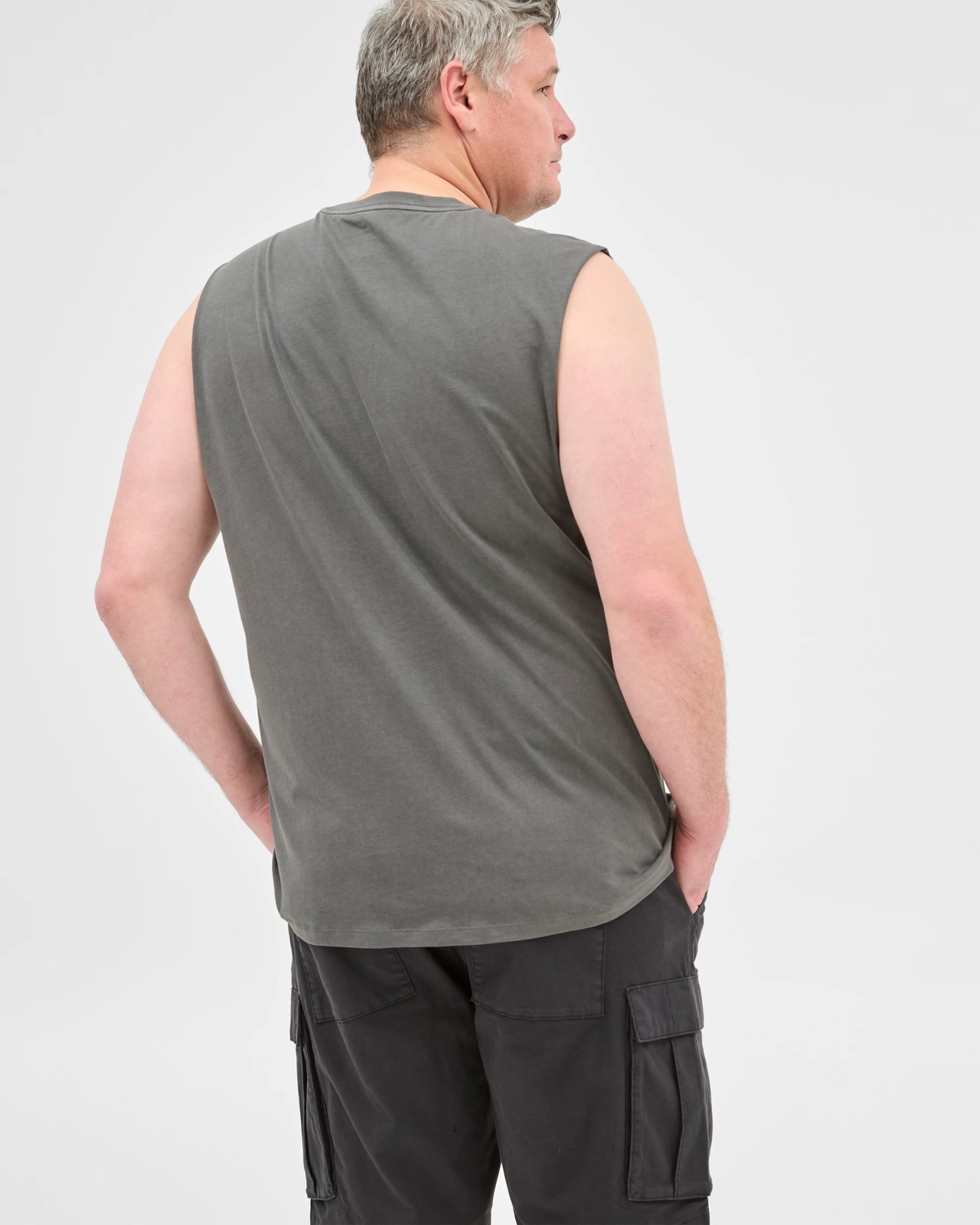 415_71652115_3+415T7165