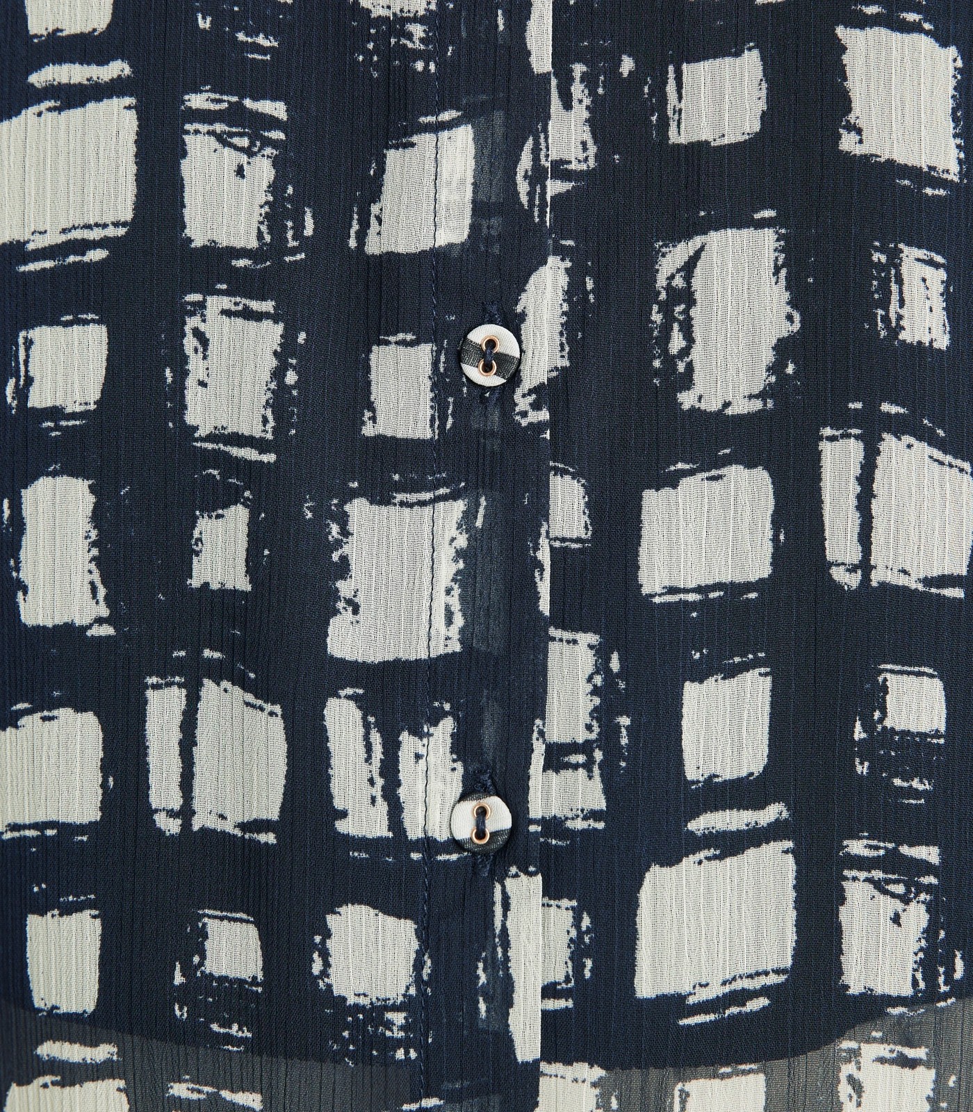 265_67514847_9+237704