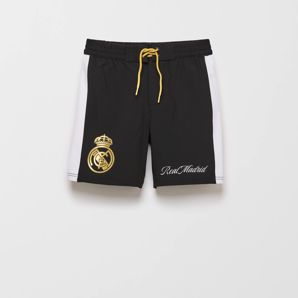Real Madrid Swim Boardshorts