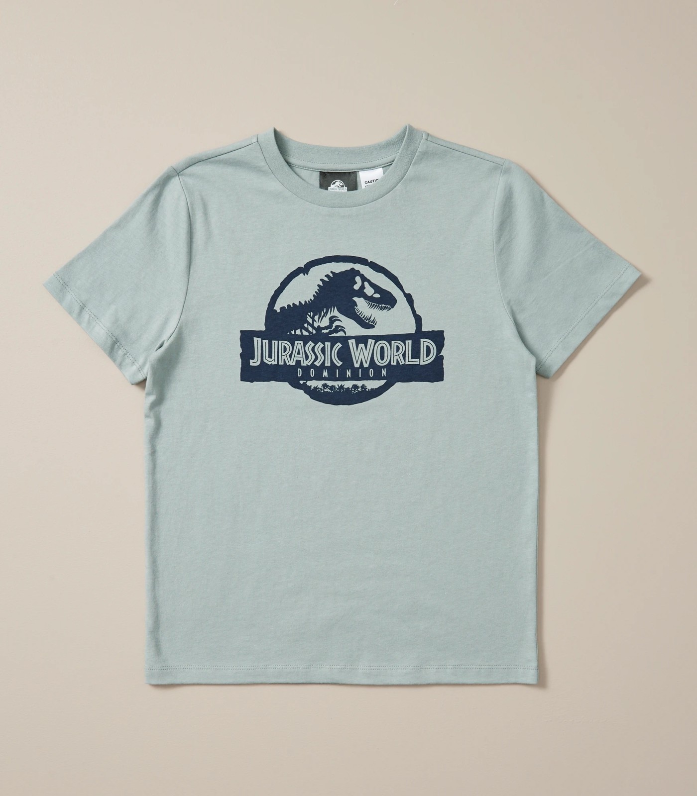 66573975_2+20D85D_370