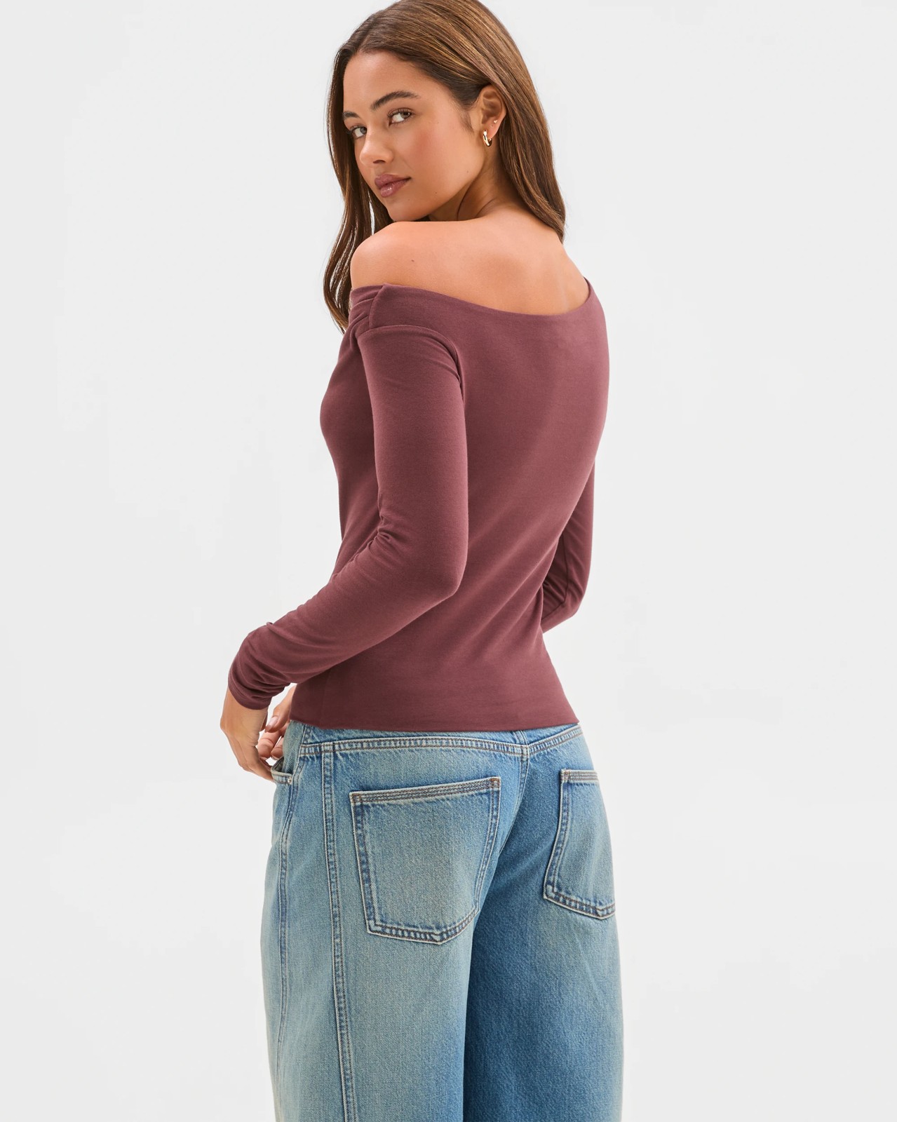 250_71995366_7+250T7199