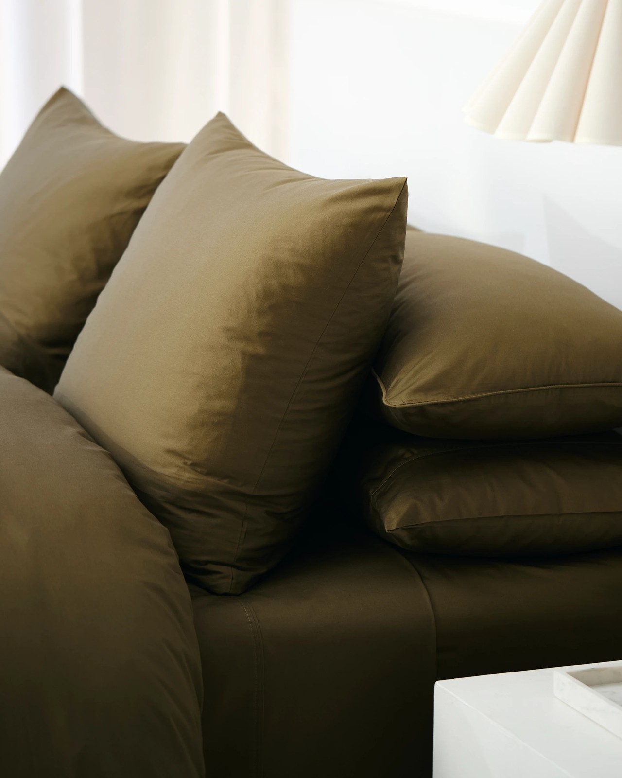 500_72103364_2+500T7210