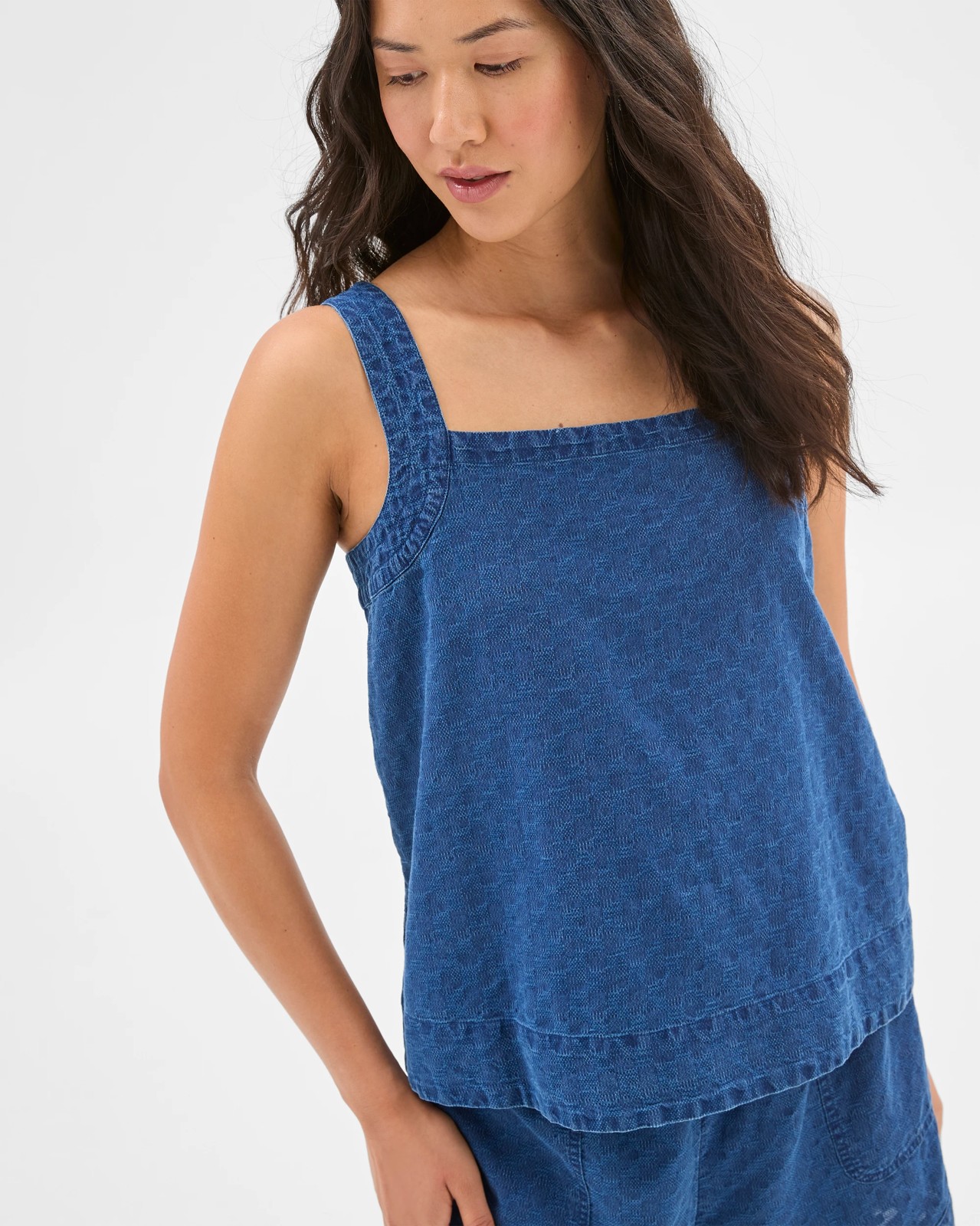 225_71719573_4+225T7171