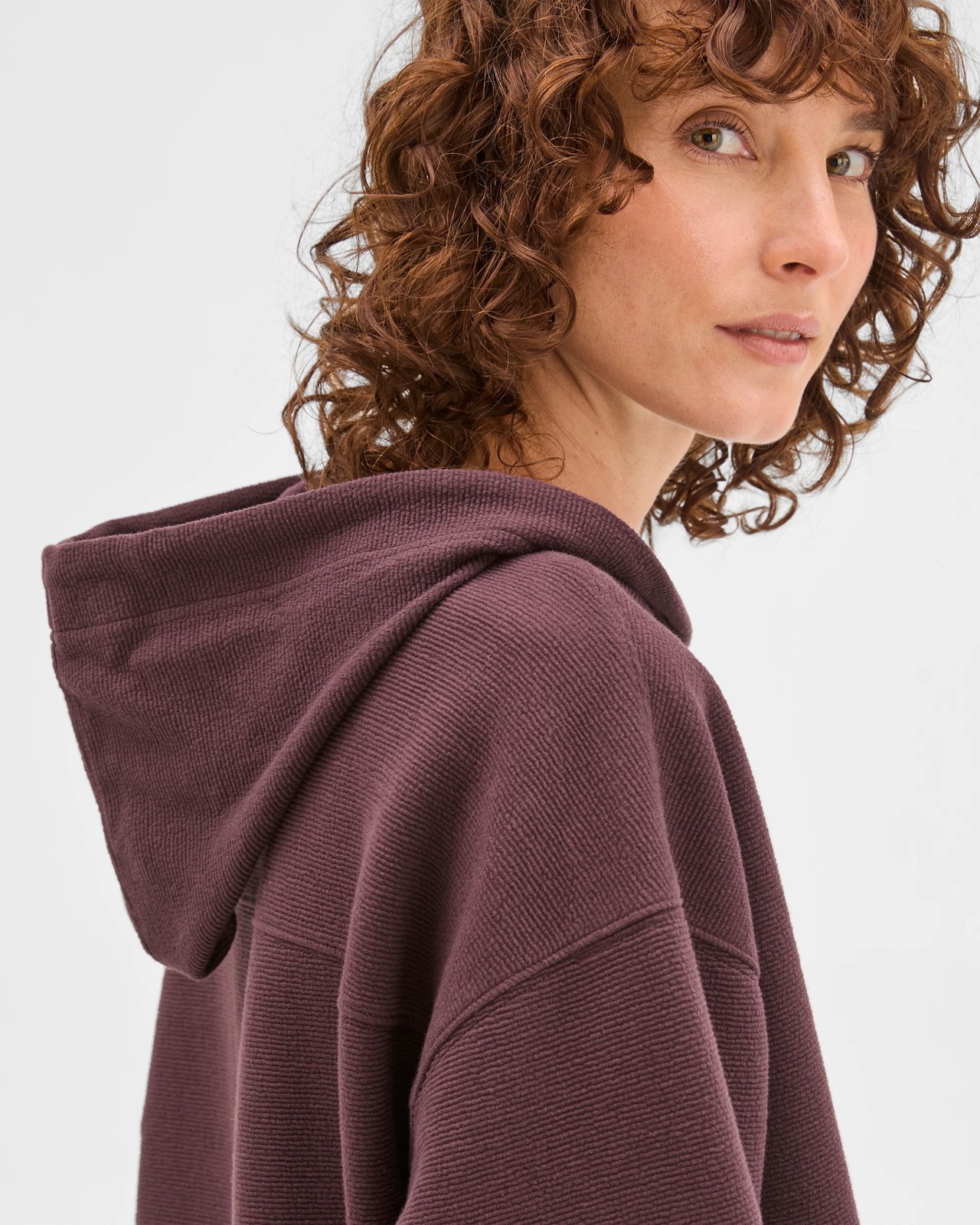 230_72407028_6+230T7240