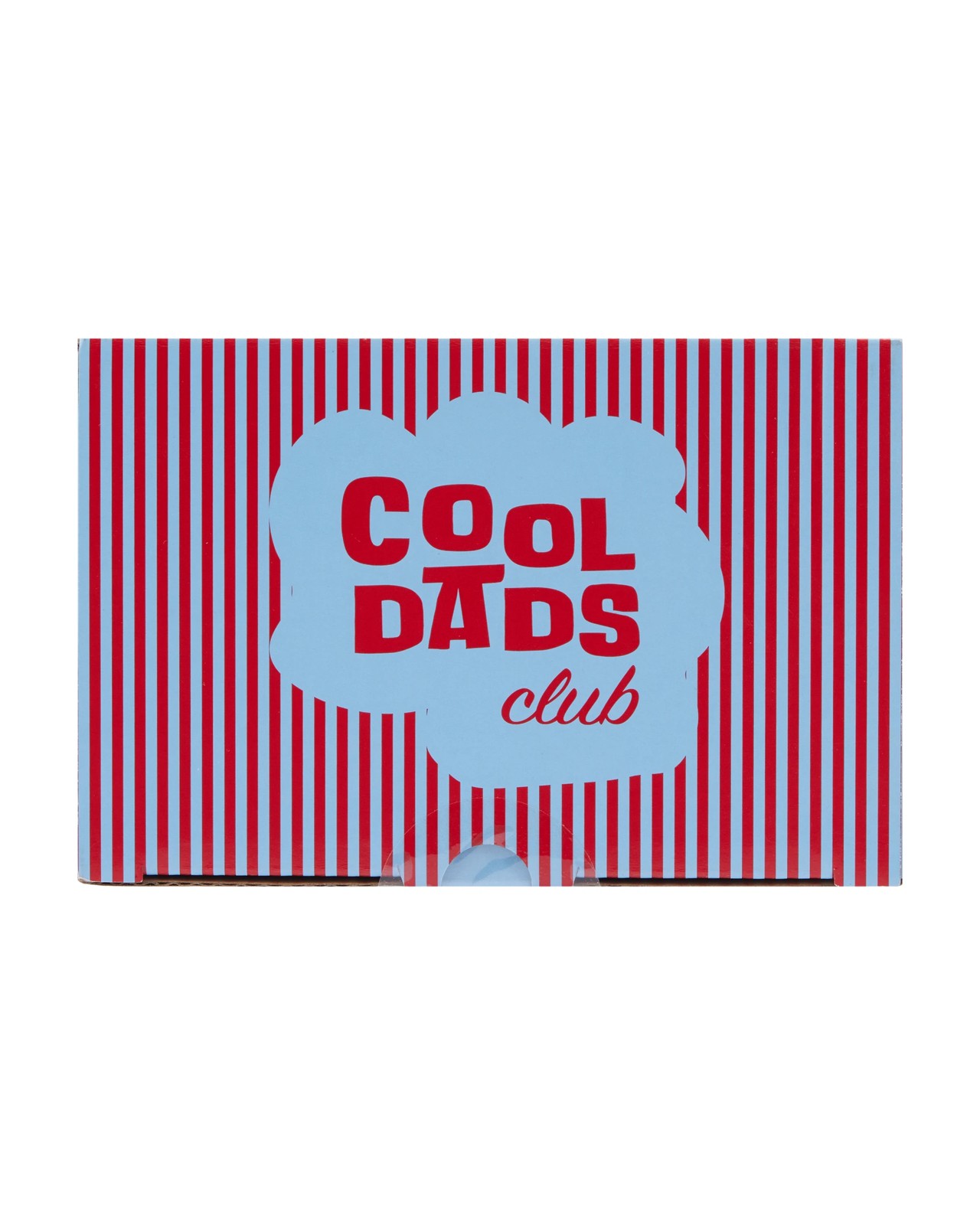Cool Dads Club Mug 5 of 5