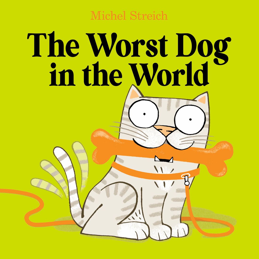 the-worst-dog-in-the-world-michel-streich-target-australia