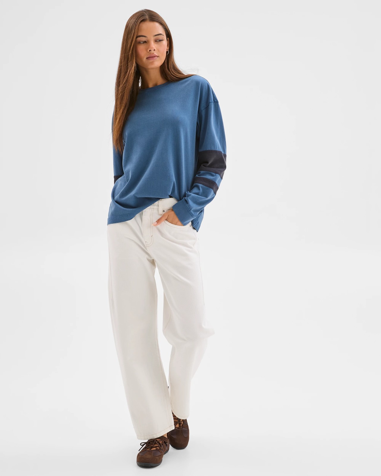 250_72421277_2+250T7242