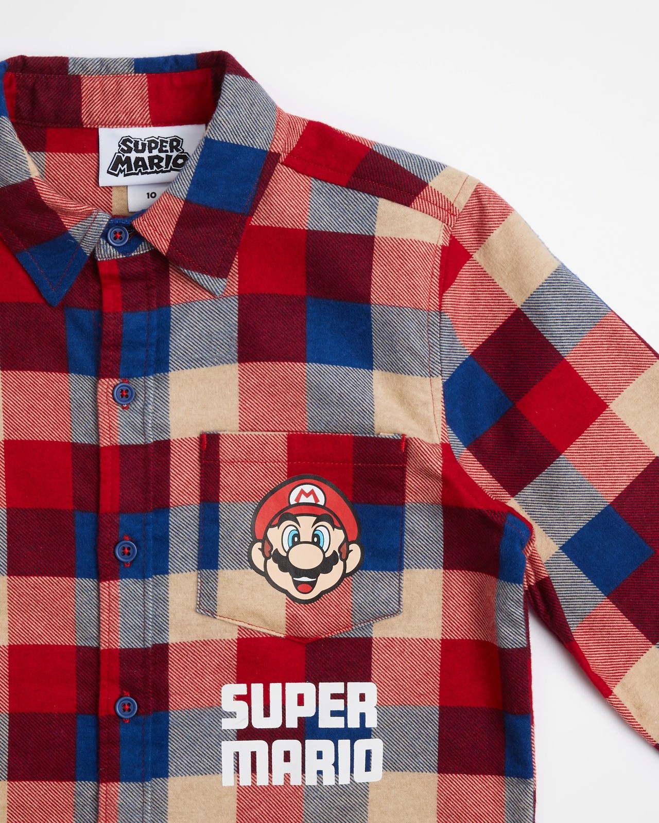 375_68866389_3+2777B4