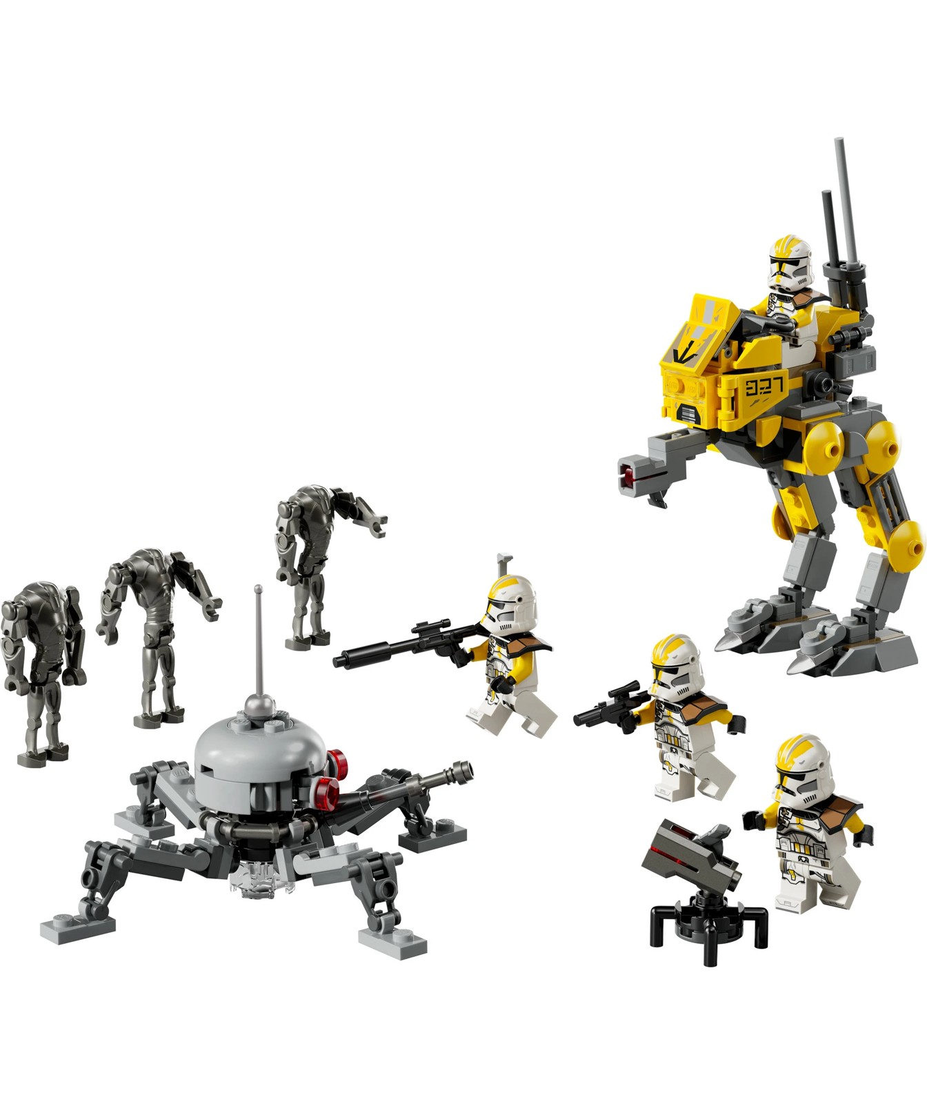 71638560-IMG-007