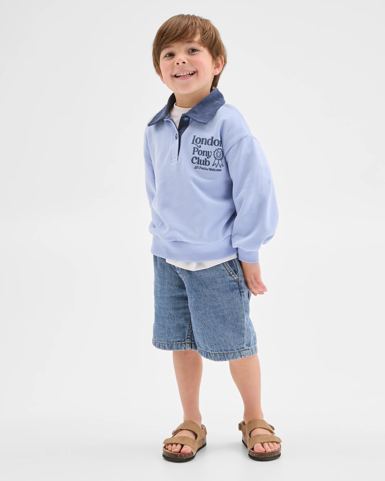 340_71980379_4+340T7198