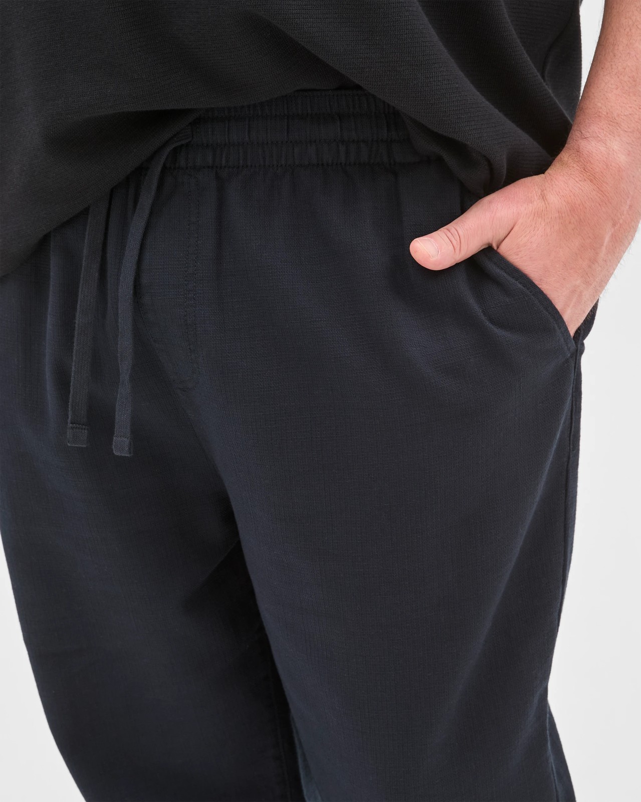 415_71984735_4+415T7198