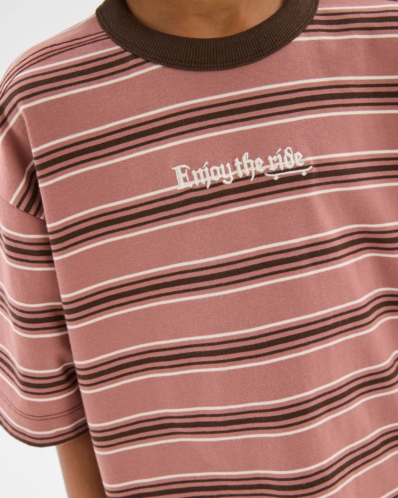 375_72055922_4+375T7205