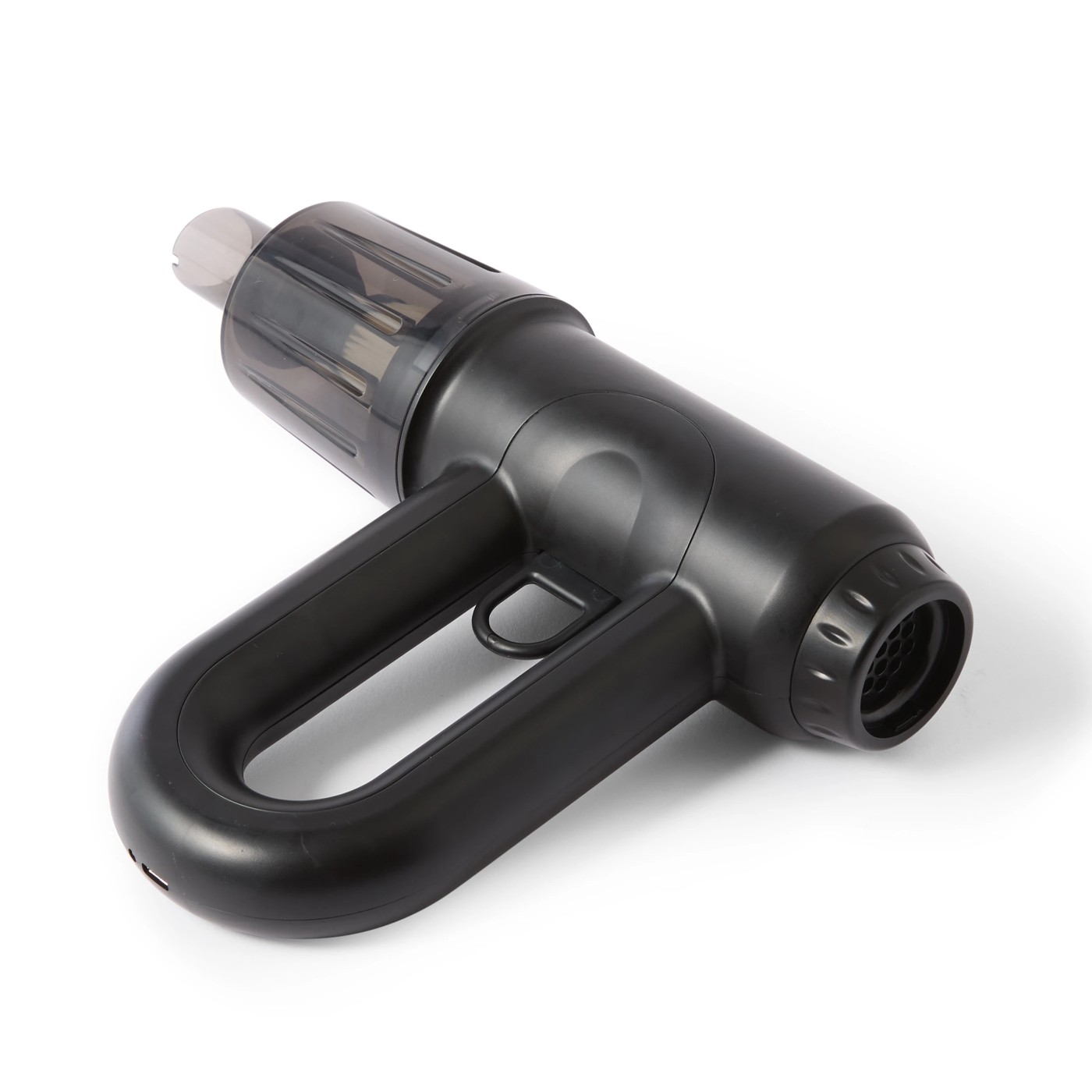 Anko Cordless Handheld Vacuum and Blower - Black 6 of 6
